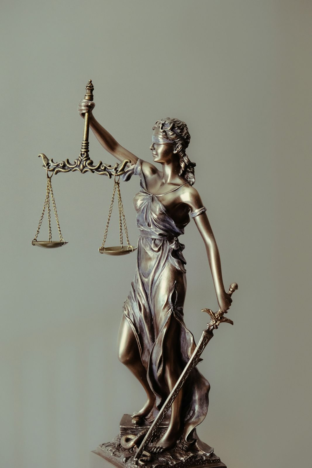 Law Office