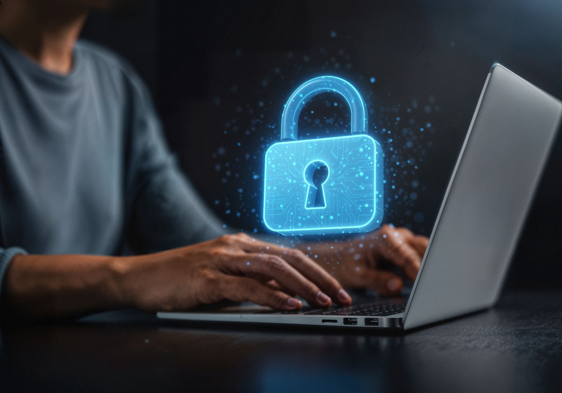 Account Freezing in India: Legal Provisions and Remedies