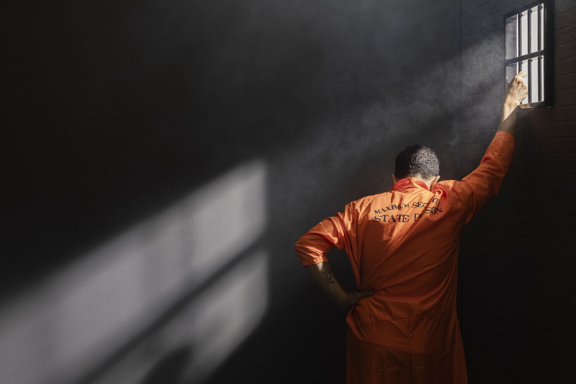 Death Penalty in India: Legislative and Judicial Evolution