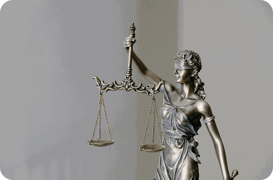 Distinction Between Fast Track Courts (FTC) and Regular Courts