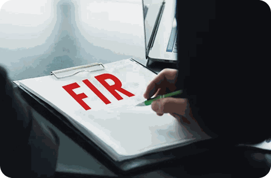 FIR (First Information Report): Key Facts, Legal Process, and Guidance