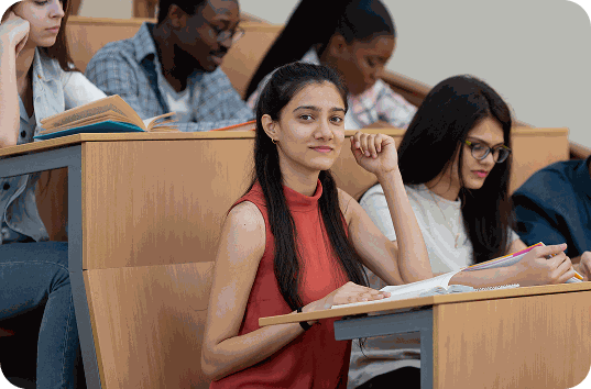 Right of Minorities to Establish Educational Institutions in India