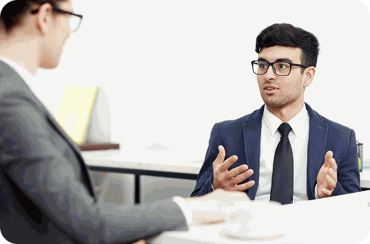 Non-Joinder and Misjoinder of Parties to a Suit