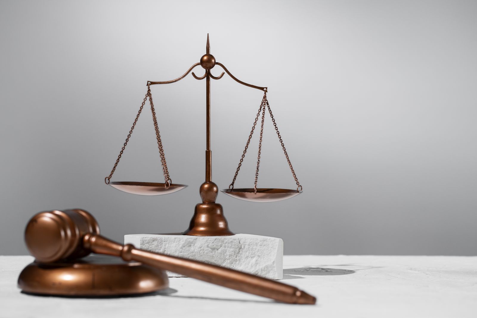 Legal Consultation